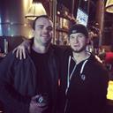 Michael Markiewicz - @michaelmarkiew1 - Twitter