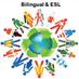 MISD Bilingual/ESL (@misd_bil_esl) Twitter profile photo