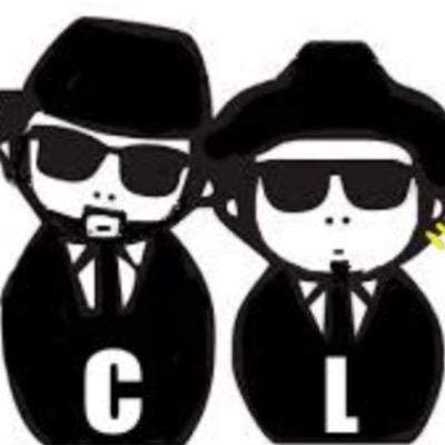 rucresna's profile picture. Capeando la crisis como hombres!!!