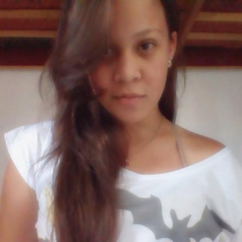 'Cuz this life's too long
And this love's too strong
So baby know for sure
That I'll never let you  go