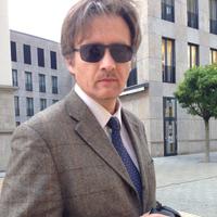 Igor Petrov (@ipigorpetrov) 's Twitter Profile Photo