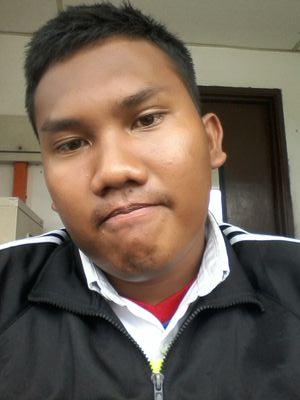 sk