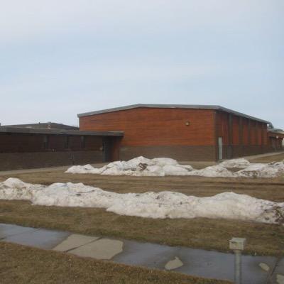 Duclos School will be celebrating 100 years in the summer of 2016!