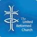 Jesmond URC (@jesmondurc) Twitter profile photo