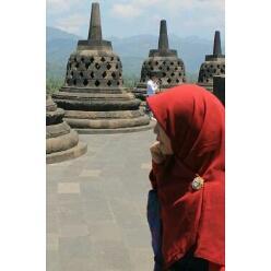 AKA Bogor '09 | Chemist- USU '13 | Chemist-USM '20 | Chemist - Lab. Penelitian Terpadu USU | do'a, ikhtiar, tawakkal ^^,