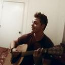 Jade Jorgensen - @Jadeisfitt - Twitter