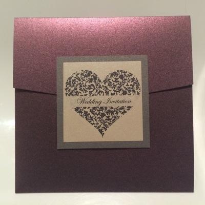 All your stationery needs for any special occasion; weddings to birthdays, christenings and retirement as well as handmade crafts which make the perfect gifts