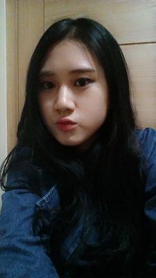 흥흥