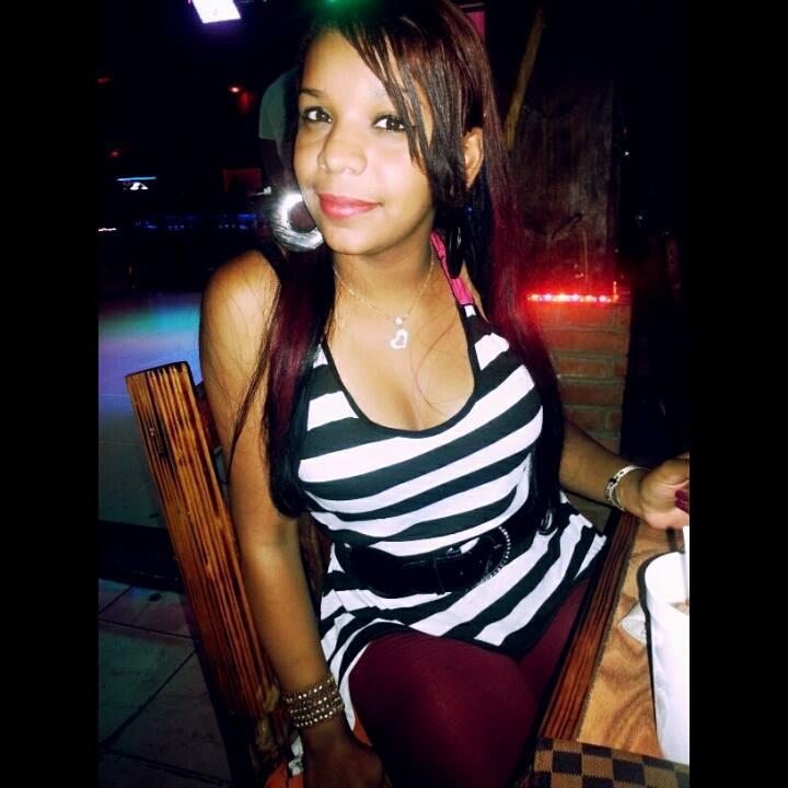 ♥ IG: layudel_19 .•°'°•.,.•°'°•.,.•
