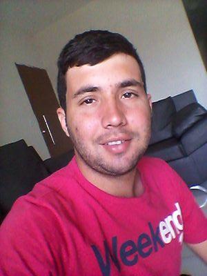 LuiizEduarrdo Profile Picture