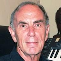 drharryhenshaw's profile picture. Counselor and Musician, creating relaxation music to promote a state of deep relaxation and to reduce stress.