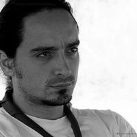 Marko Blagojević (@markogrr) 's Twitter Profile