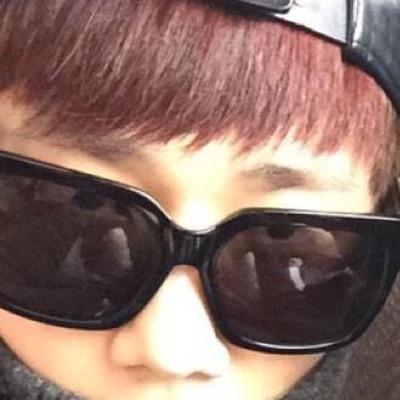 Gyuzizi__bot