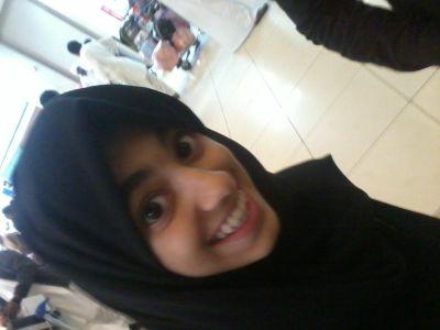 Be yourself even if others tell u that u r not wat u were