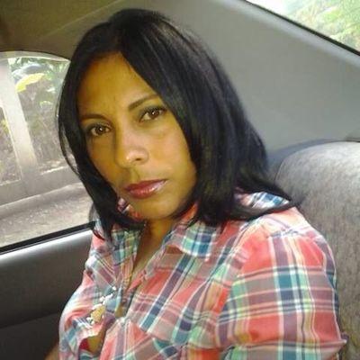 6ca700e9e9154dc's profile picture. 