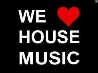 DJNERDSTA's profile picture. Am a dj, producer and a rapper tht loves tech stuff deep, electro, and dubstep is wat I mix and produce am a rugby player and Drum n base and web