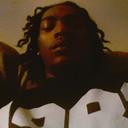 Vic Thomas - @victorthomas28 - Twitter