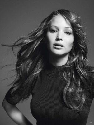 COCAINE_WOLF's profile picture. #сериальныйзадрот #ждулюдей #взаимная