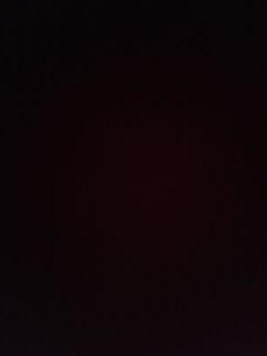 Maarion13007's profile picture. nouveau compte : @calletmarion