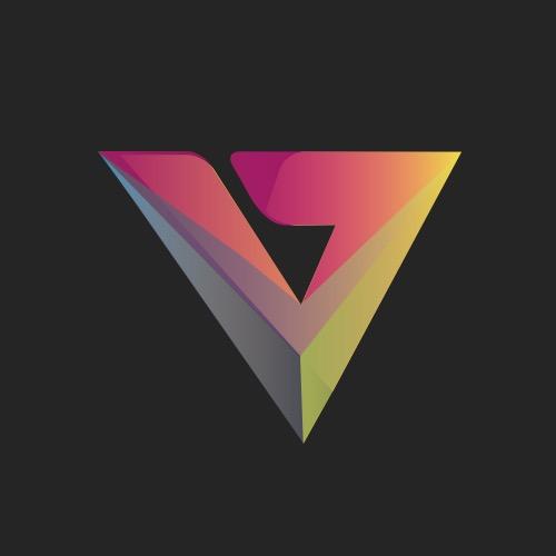 This is Vibrant Church. And This is Living. Sundays: 9:00am | 11:00am Lead Pastor @jasondelgado