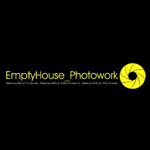Emptyhousephoto's profile picture. Beautiful Face, Beautiful Moment, Beautiful Picture | Prewedding,Wedding,Liputan Event,dll | Contact : BB:53E58838 Phone : 089630725439, 081319069248