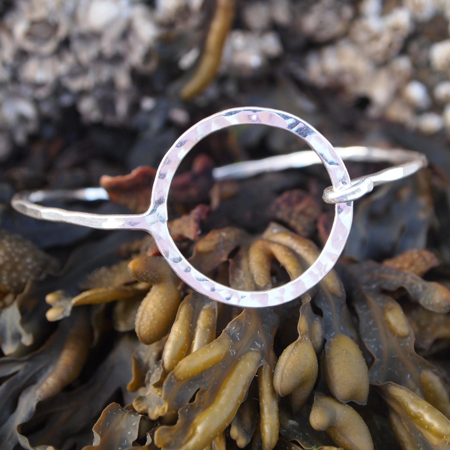 SeaSalt Design (SeaSalt_Design) Twitter