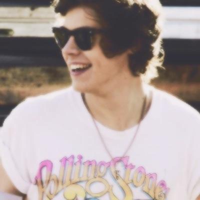 nops
