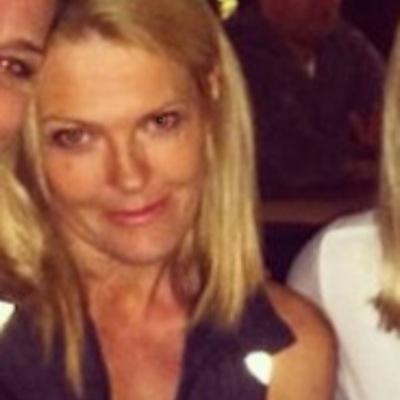 rhonnie_boden's profile picture. Don't mistake my kindness for weakness. 
4 kids. World Championship Figure Competitor. Master Personal Trainer. MUA for short films and SPFX.