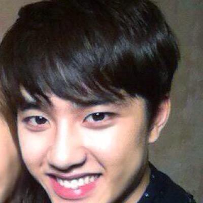 18+ Bad boy; Yadong / Frontal / Dirty Talk / Romance ; Roleplayer ; DM allowed