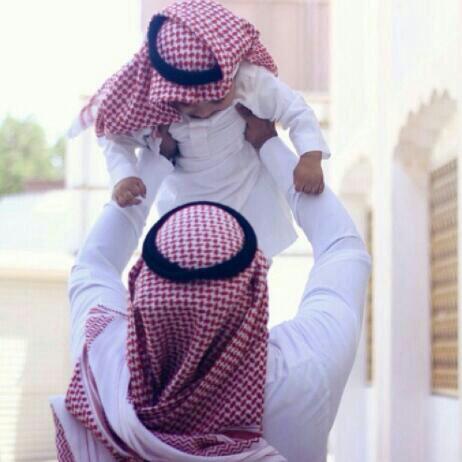 كان الشموخ إيعدّ من ورث الاجداد انا شموخي ورث من طيب #ابوي ماجيت ادوّر حروتك مدح وإسناد العز ساسي و الطويلات حدّي