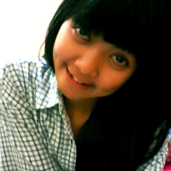 I'm happy with all of my life | you're my happiness | SIMPLE (˘⌣˘)ε˘`)
