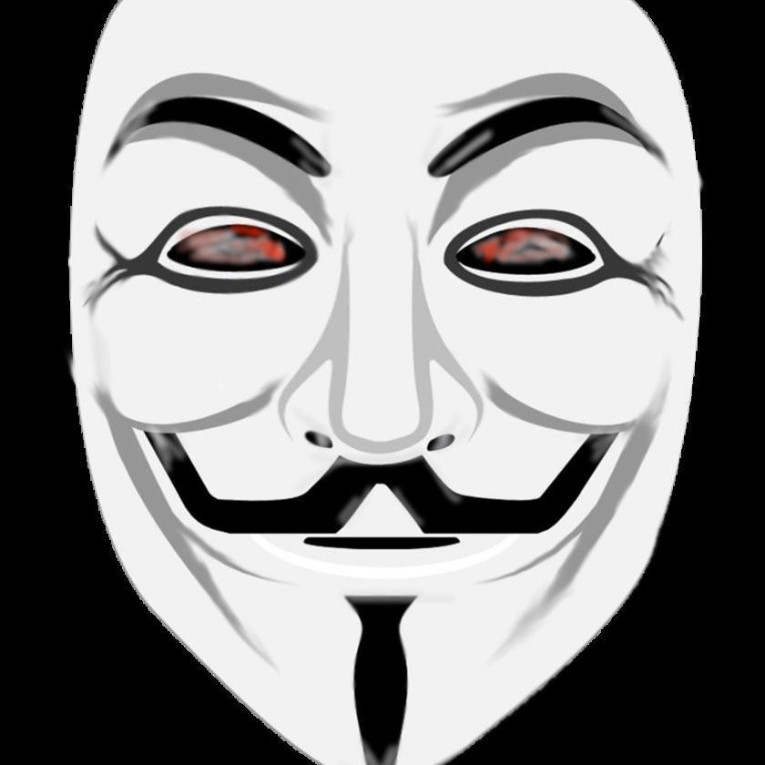 #Anonymous #OpKKK #OpHoodsOff #ConeSec #opSoaringEagle Canadian Politics