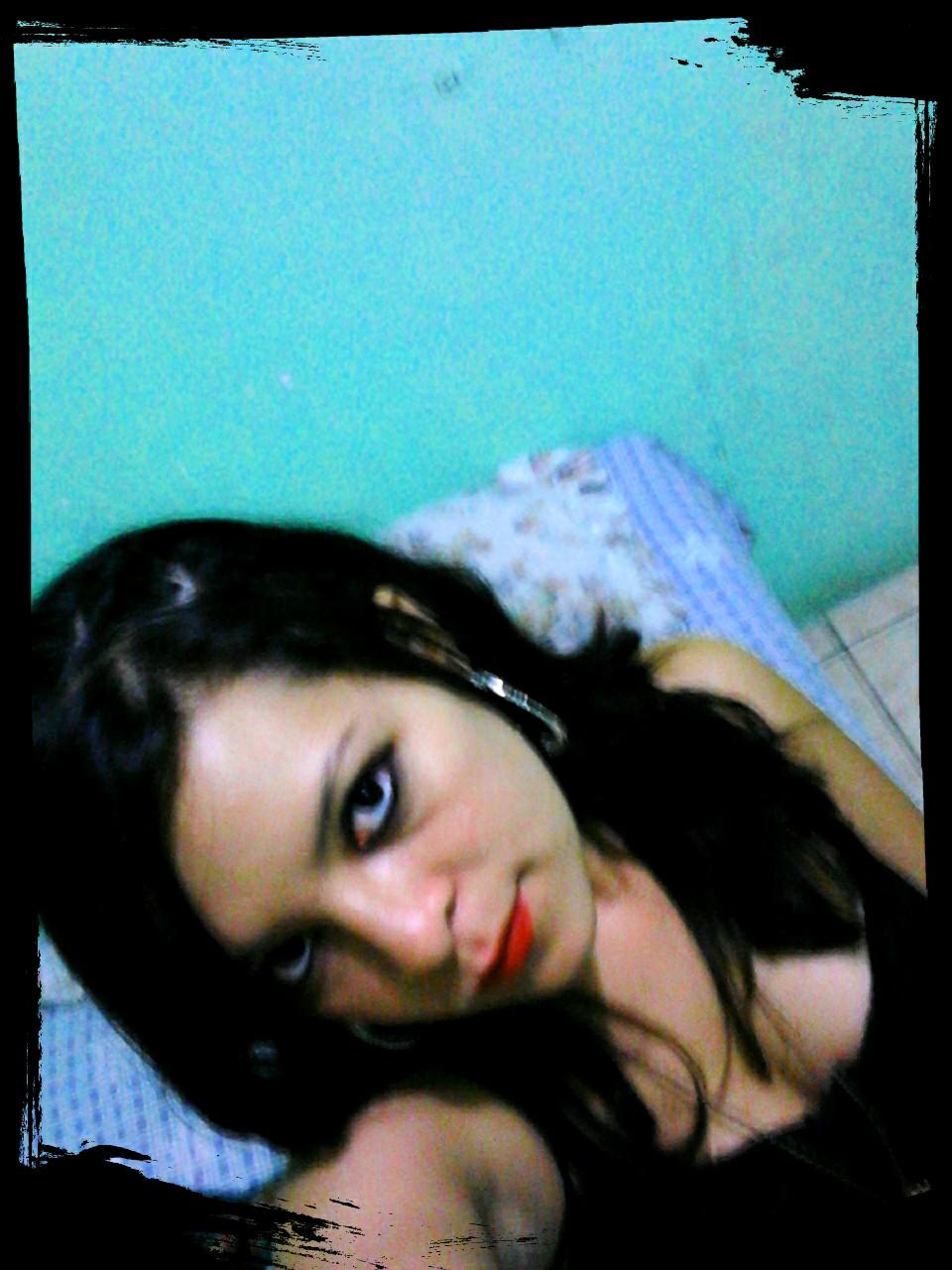 Buena onda