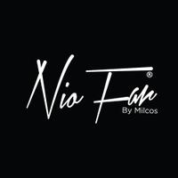 Nio Far (@niofarbymilcos) 's Twitter Profile