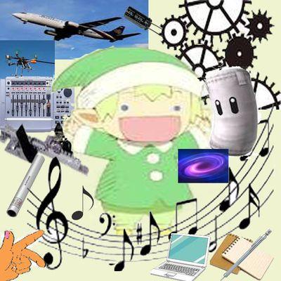 /*平方/太平/浦高65期/SIT 機械工学科4年//芝浦衛星チーム/からくり/軽音/入試課//陸上/cansat/ハイブリッドロケット/かわさきロボット/バンド/ギター/弾いてみた/みゅー軸/StWab//アニメ/音ゲー/サバゲー*/