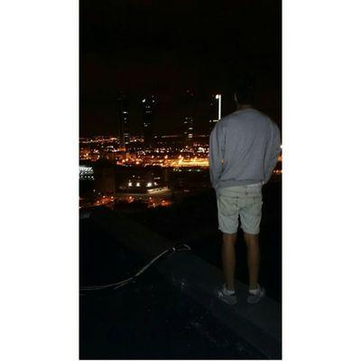 Listas Borja y los mejores reservados de Madrid aquí. Más info: Mensaje Directo   NOCHEVIEJA AQUI TAMBIEN↕↕