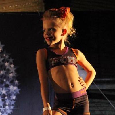 Specializing in all-star cheerleading of teams in the SoCal High Desert. Follow me on instagram @cheerobsessionphotography