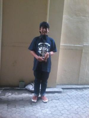 AyuAndriyani;*{}♡♥(rose)