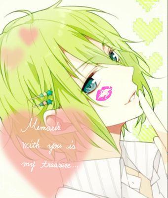乃愛✩さんのプロフィール画像