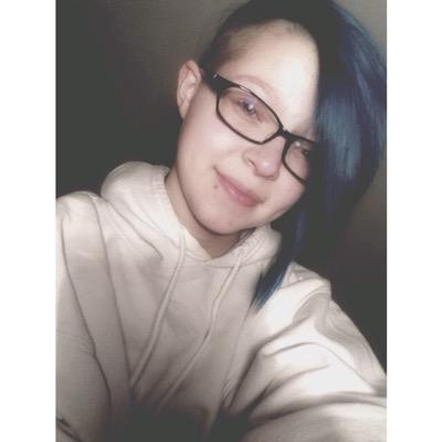 ♡ Lovatic, Glambert, Smiler, Maggot ♡