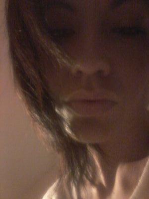 Follow me . . . You can follow me!!!