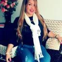 Mary Hellen! - @MaryRodriguez01 - Twitter