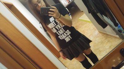 xhesww's profile picture. 