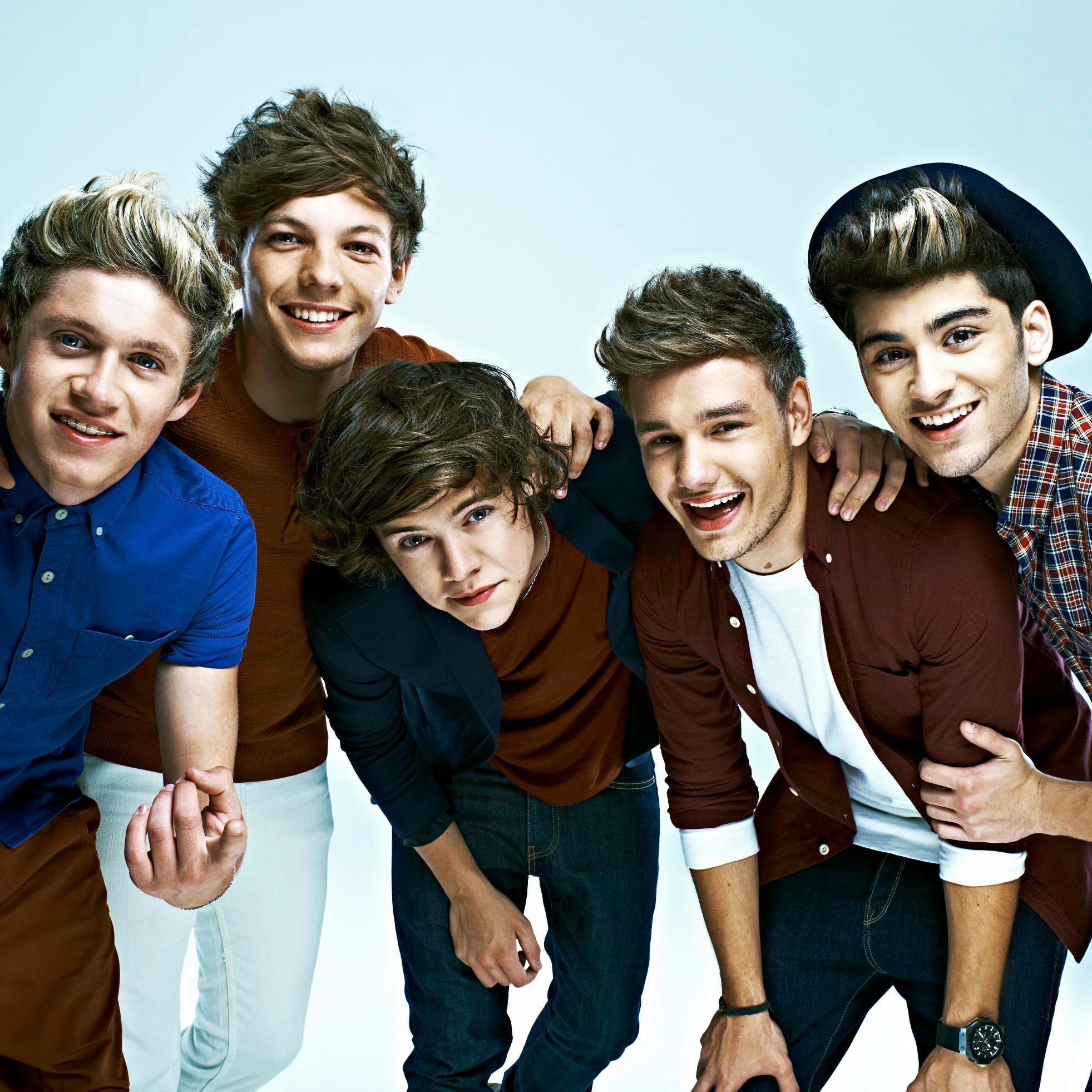 Directioner