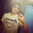 Perez_Noguras42's profile image