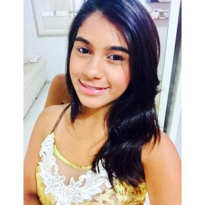 #ApaixonadaPorJesus /✋ Escolhi Esperar