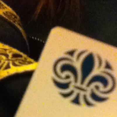 Helen_Scout's profile picture. 