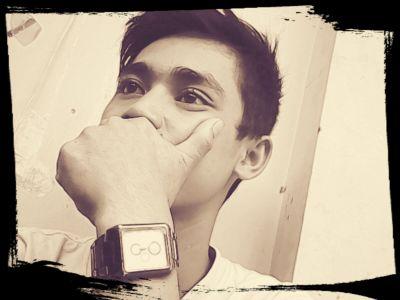 Optimis