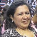 Carmen Rosa Bolaños - @Carobosa - Twitter