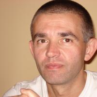 philippe lancon (@philancon) 's Twitter Profile